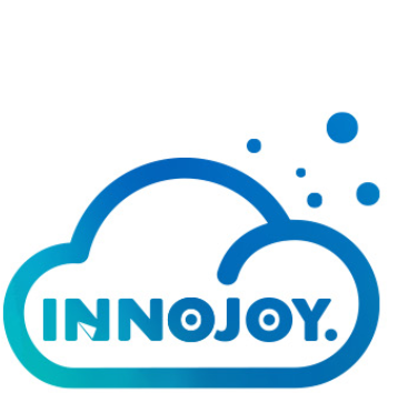 Innojoy