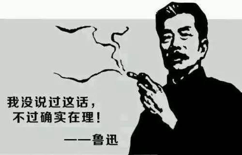 就宁德时代错失1个亿，曝个专利行业的秘密