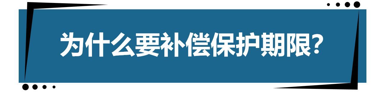 发明专利审查周期太长了！了解下专利保护期限补偿？